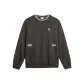 Obsidian Gray