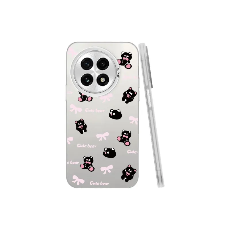 Baochengbao Phone Cases-18