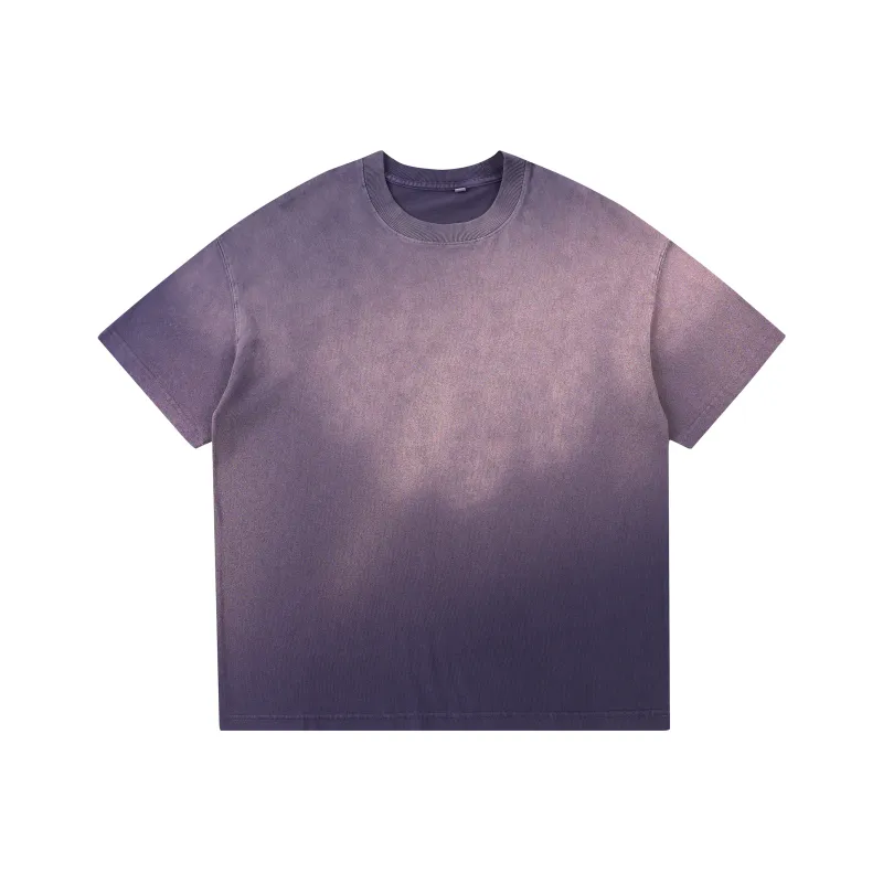 T&D JOJO T Shirts Unisex-6
