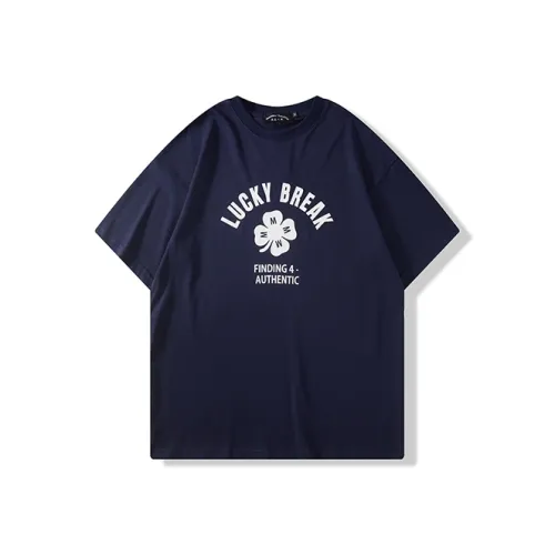 I'm David T Shirts Men