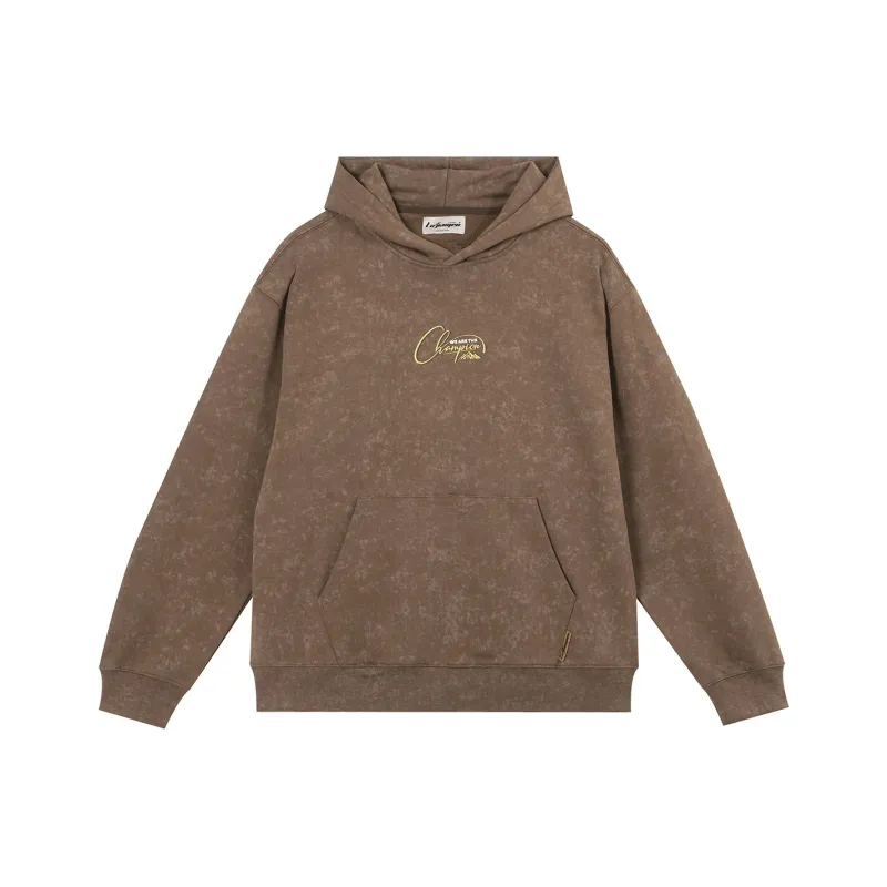 LUJIAMEN Sweatshirts Men-0