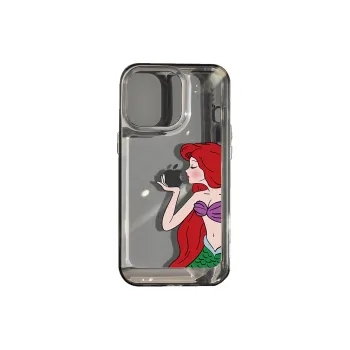 K Touch Phone Cases