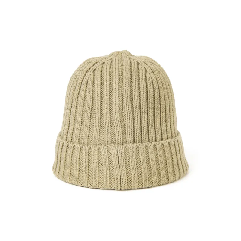 Mini Bala Acrylic Beanies Kids'-4