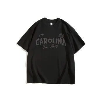 NCAA T Shirts Unisex