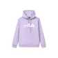 Numbers Lavender