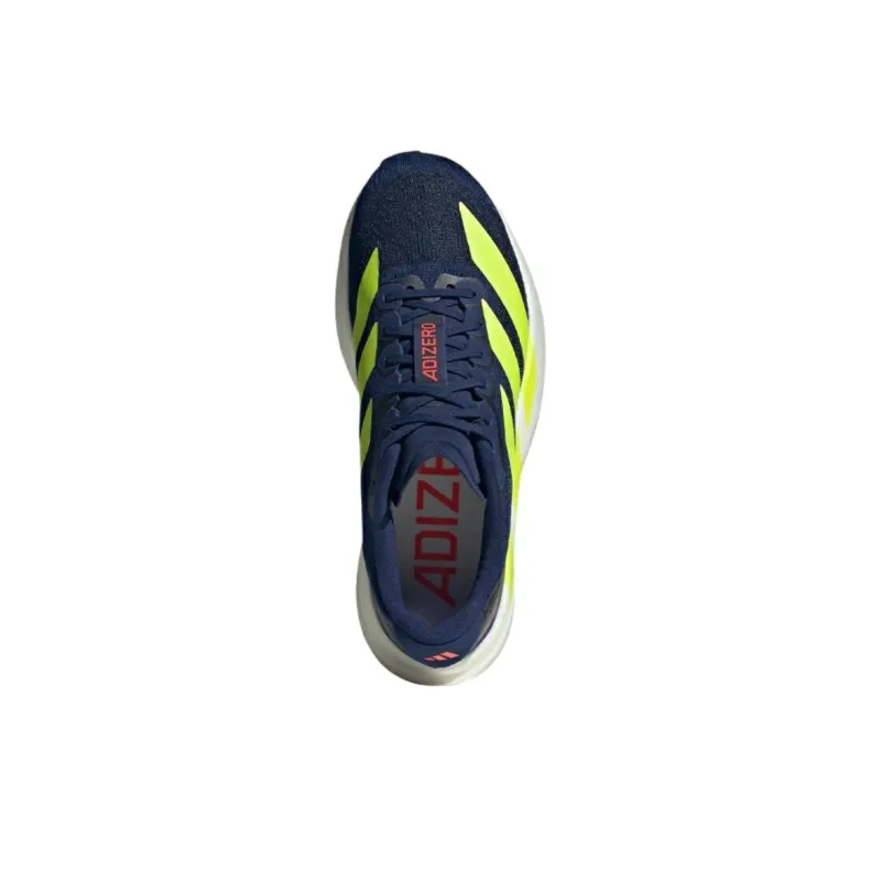 Adidas Adizero Evo Cl Sneakers Women's-5