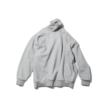 NAUTICA JAPAN Sweatshirts Men