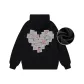 Black (Fleece-Lined)