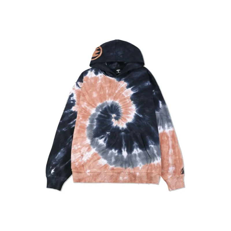 BURNIN Sweatshirts Unisex-0