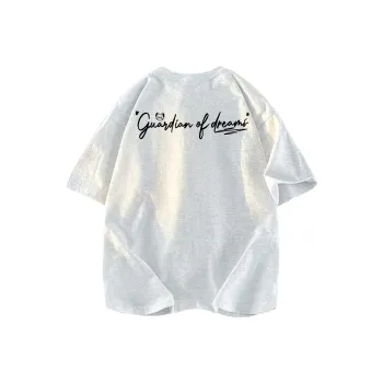 HONOR OF KINGS T Shirts Unisex