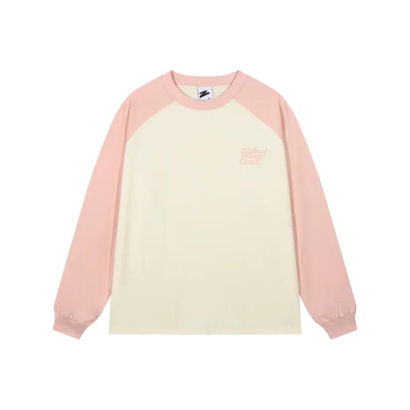 UZIS T Shirts Unisex-2