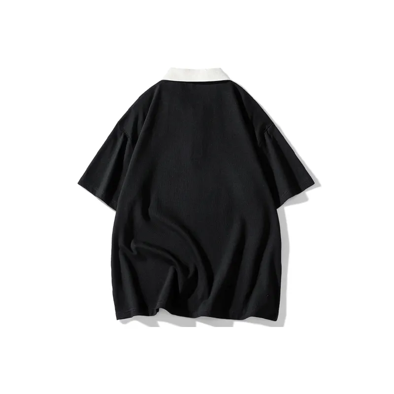 HONOR OF KINGS Polo Shirt Unisex-7