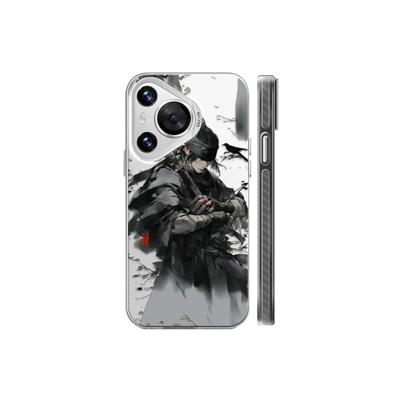 MANQIN Phone Cases-10