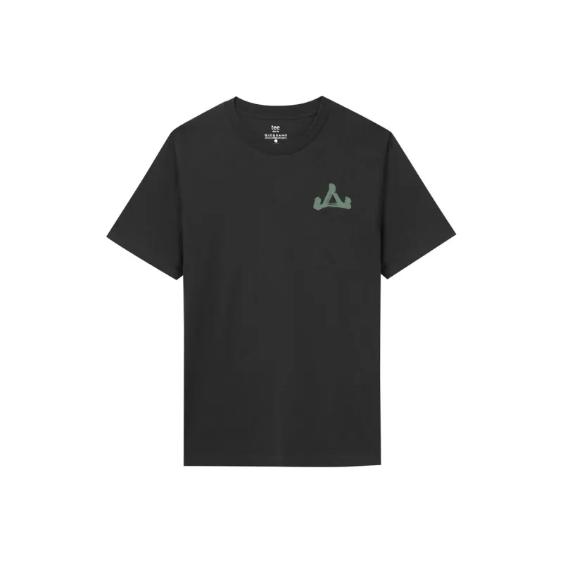 UNIQLO T Shirts Men-2