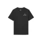 70 Black
