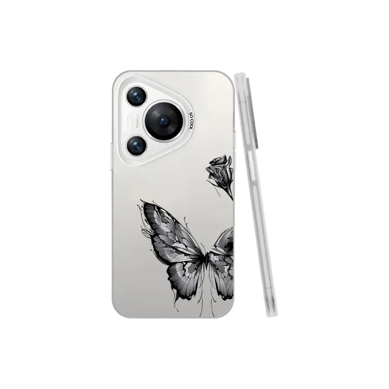 Baochengbao Phone Cases-18