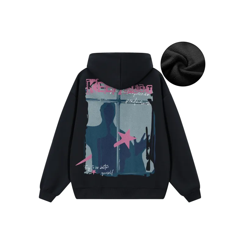 KS Sweatshirts Unisex-20
