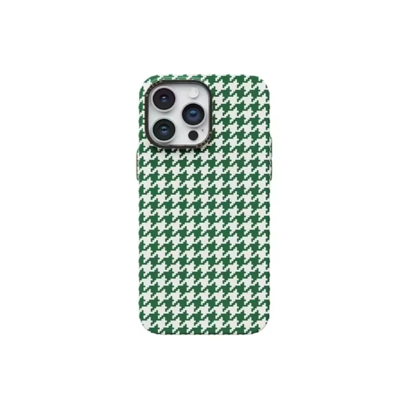 BYSIONICS Phone Cases-1