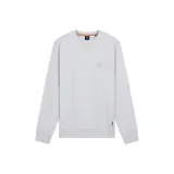Natural White