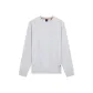 Natural White