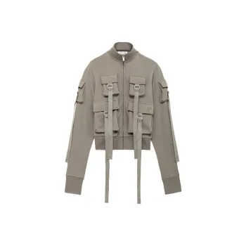Blumarine Sweatshirt Men's Beige