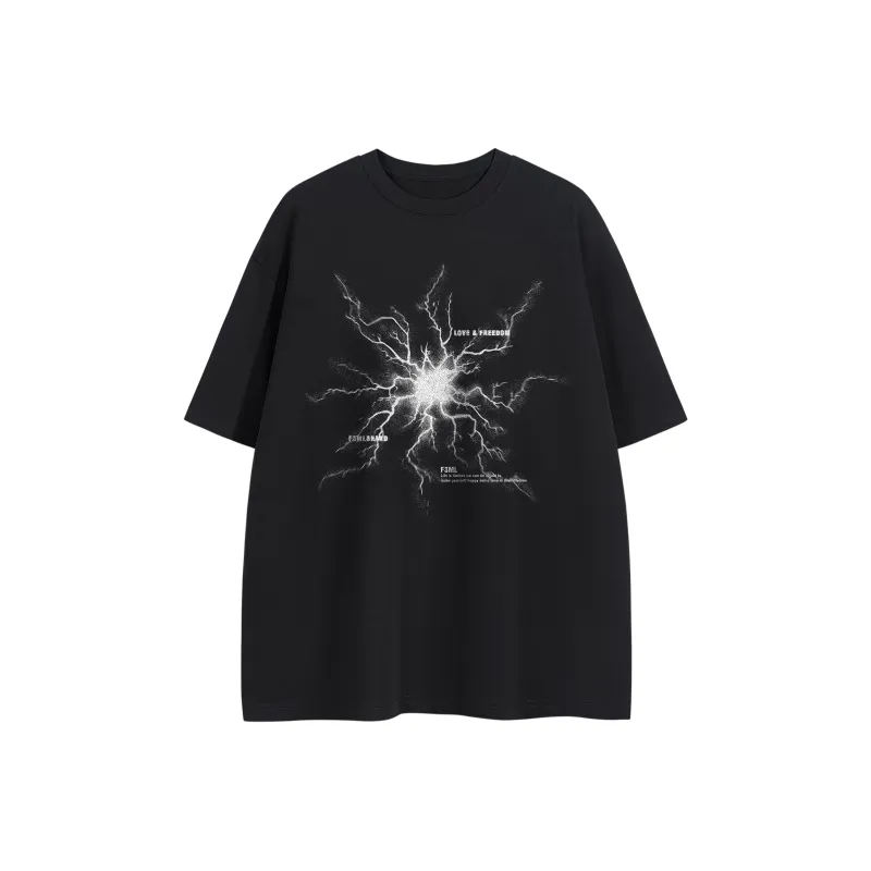 F3ML T Shirts Unisex-10