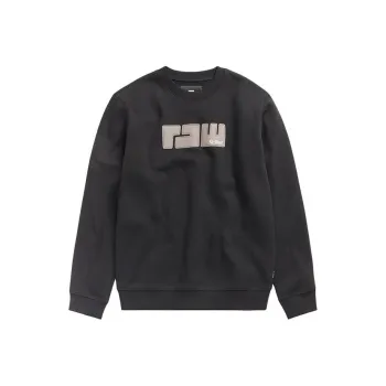 G STAR RAW Sweatshirts Men