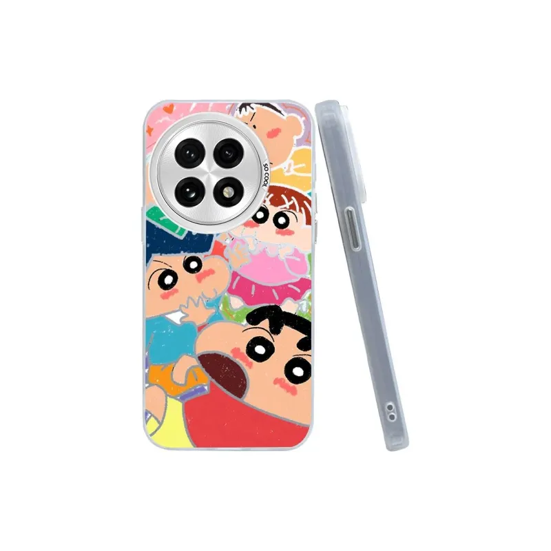 ZHENGGUANG Phone Cases-2