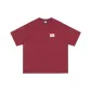 Dark Red