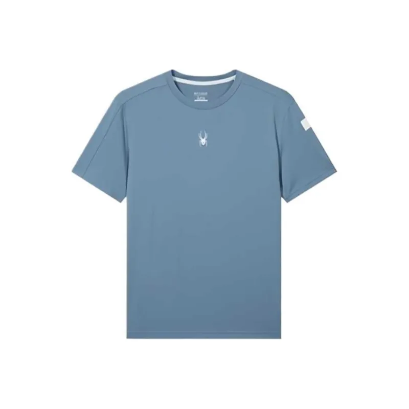 SPYDER T Shirts Men-0