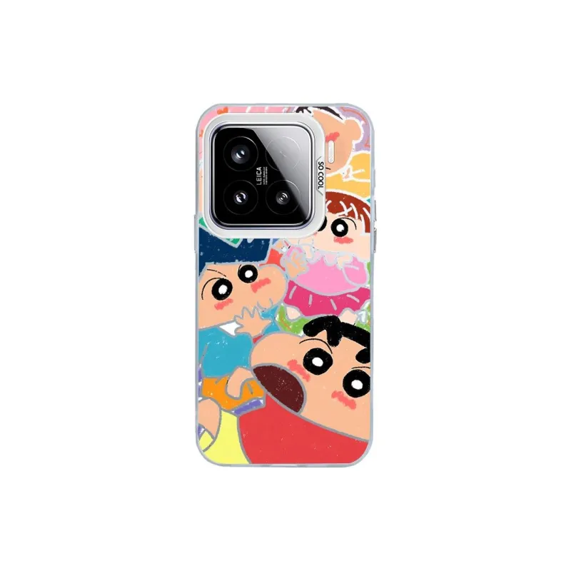 ZHENGGUANG Phone Cases-0