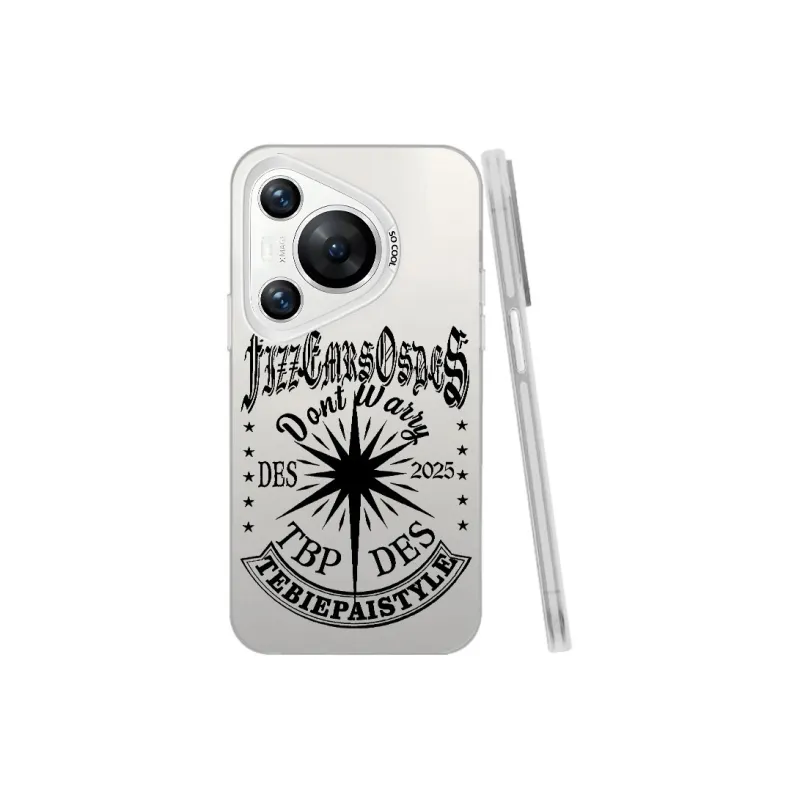 YIBAOBAO Phone Cases-3