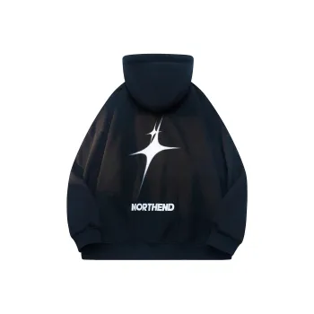 Northend Sweatshirts Unisex