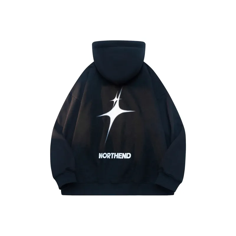 Northend Sweatshirts Unisex-0