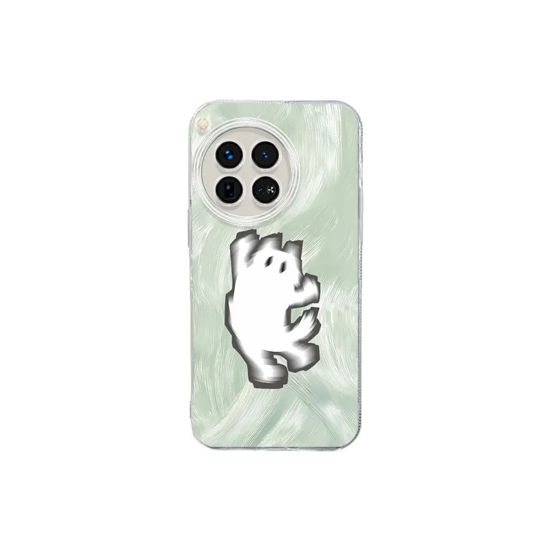 TUNAMEI Phone Cases-6