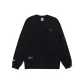 Black BKX