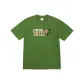 Green/Green