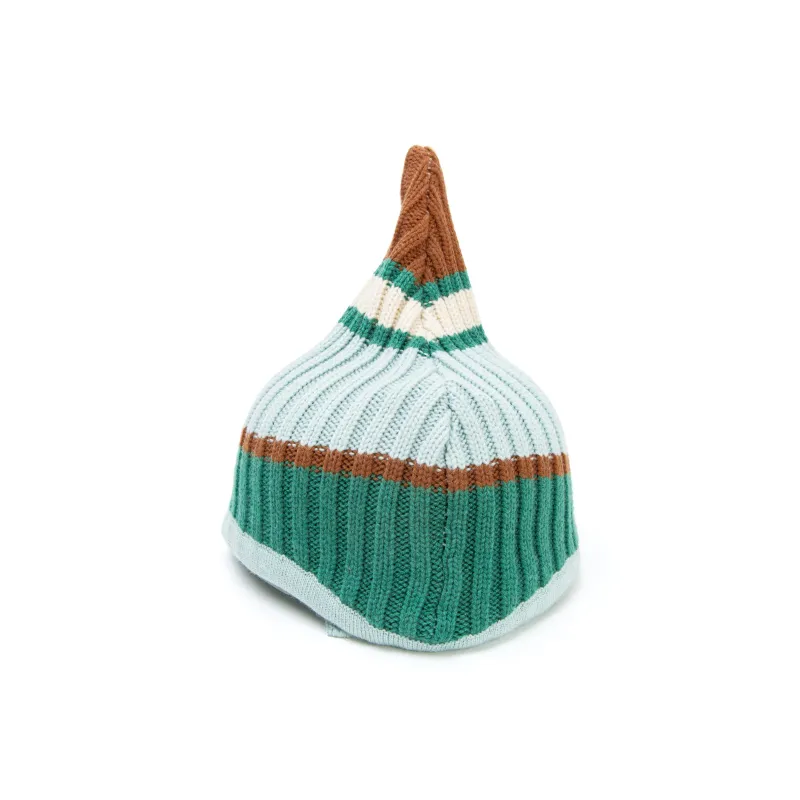 Mini Bala Beanies Kids-6
