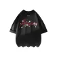 Black-Red