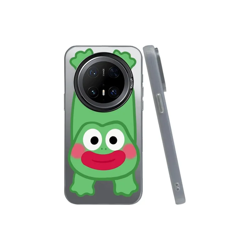 ZHENGGUANG Phone Cases-5