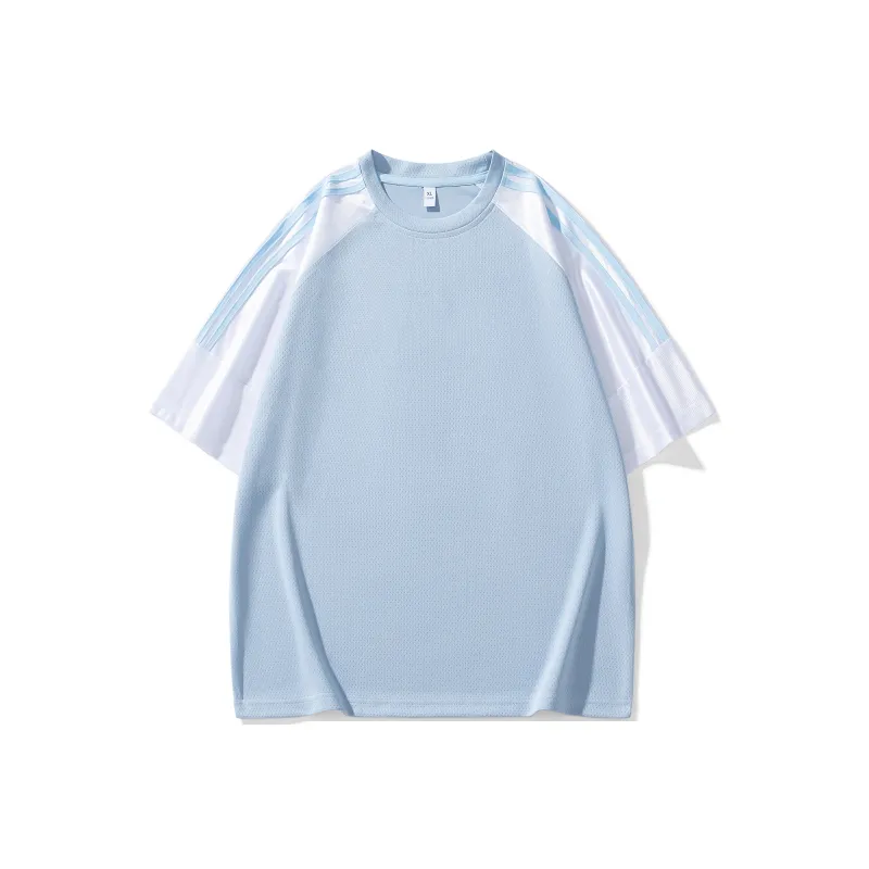 Struggle Vintage95 T Shirt Unisex-8