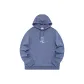 Blue Purple
