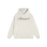 Beige Apricot