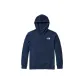 Marine Blue