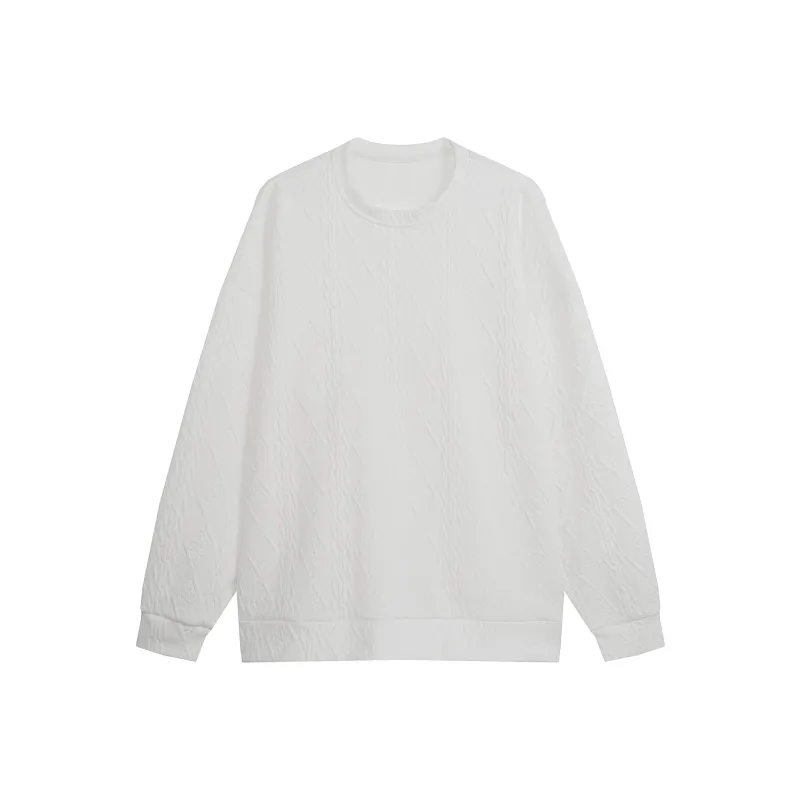 LTIFONE Sweatshirts Unisex-3