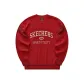 Red/03LC