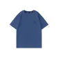 Haze Blue
