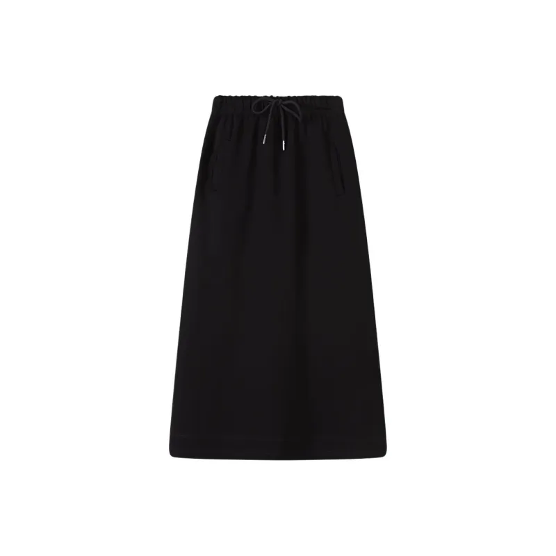 CIVICERA Two Piece Skirt Sets Women's-13