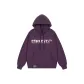 Dark Purple