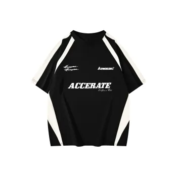 Kawasaki T Shirts Unisex